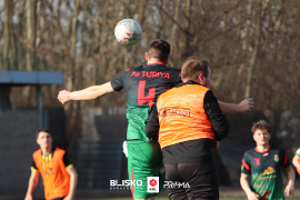 <a href="https://st.getinfootball.com/albums/1100463/69b6921888387_1920.jpg" target="_blank">Download original</a>