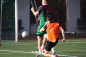 <a href="https://st.getinfootball.com/albums/1100463/69b69221352c0_1920.jpg" target="_blank">Download original</a>
