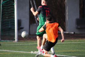 <a href="https://st.getinfootball.com/albums/1100463/69b69221352c0_1920.jpg" target="_blank">Download original</a>