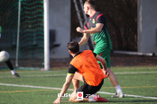 <a href="https://st.getinfootball.com/albums/1100463/69b6922a34536_1920.jpg" target="_blank">Download original</a>