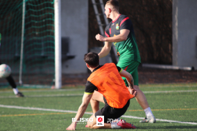 <a href="https://st.getinfootball.com/albums/1100463/69b6922a34536_1920.jpg" target="_blank">Download original</a>