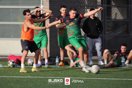<a href="https://st.getinfootball.com/albums/1100463/69b69233118eb_1920.jpg" target="_blank">Download original</a>