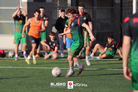 <a href="https://st.getinfootball.com/albums/1100463/69b6923acc2f0_1920.jpg" target="_blank">Download original</a>