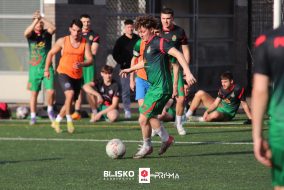 <a href="https://st.getinfootball.com/albums/1100463/69b6923acc2f0_1920.jpg" target="_blank">Download original</a>