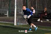 <a href="https://st.getinfootball.com/albums/1100463/69b692435dcfe_1920.jpg" target="_blank">Download original</a>