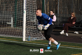 <a href="https://st.getinfootball.com/albums/1100463/69b692435dcfe_1920.jpg" target="_blank">Download original</a>