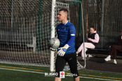 <a href="https://st.getinfootball.com/albums/1100463/69b692493382b_1920.jpg" target="_blank">Download original</a>