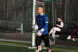 <a href="https://st.getinfootball.com/albums/1100463/69b692493382b_1920.jpg" target="_blank">Download original</a>