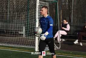 <a href="https://st.getinfootball.com/albums/1100463/69b692493382b_1920.jpg" target="_blank">Download original</a>