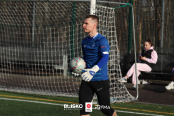 <a href="https://st.getinfootball.com/albums/1100463/69b6924e92528_1920.jpg" target="_blank">Download original</a>