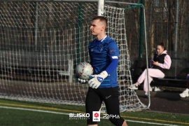 <a href="https://st.getinfootball.com/albums/1100463/69b6924e92528_1920.jpg" target="_blank">Download original</a>