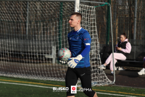 <a href="https://st.getinfootball.com/albums/1100463/69b6924e92528_1920.jpg" target="_blank">Download original</a>