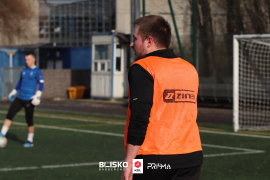 <a href="https://st.getinfootball.com/albums/1100463/69b69253b8136_1920.jpg" target="_blank">Download original</a>