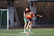 <a href="https://st.getinfootball.com/albums/1100463/69b69258df3c9_1920.jpg" target="_blank">Download original</a>