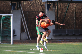 <a href="https://st.getinfootball.com/albums/1100463/69b69258df3c9_1920.jpg" target="_blank">Download original</a>