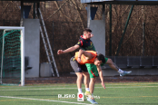 <a href="https://st.getinfootball.com/albums/1100463/69b6925e39bce_1920.jpg" target="_blank">Download original</a>