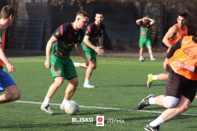 <a href="https://st.getinfootball.com/albums/1100463/69b69263506c4_1920.jpg" target="_blank">Download original</a>