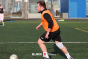 <a href="https://st.getinfootball.com/albums/1100463/69b6926827911_1920.jpg" target="_blank">Download original</a>