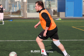 <a href="https://st.getinfootball.com/albums/1100463/69b6926827911_1920.jpg" target="_blank">Download original</a>