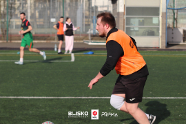 <a href="https://st.getinfootball.com/albums/1100463/69b6926d5178c_1920.jpg" target="_blank">Download original</a>