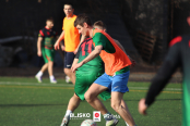 <a href="https://st.getinfootball.com/albums/1100463/69b692724e184_1920.jpg" target="_blank">Download original</a>