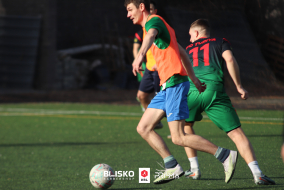 <a href="https://st.getinfootball.com/albums/1100463/69b69277e3d67_1920.jpg" target="_blank">Download original</a>