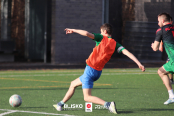 <a href="https://st.getinfootball.com/albums/1100463/69b6927c784d4_1920.jpg" target="_blank">Download original</a>