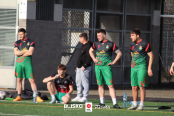 <a href="https://st.getinfootball.com/albums/1100463/69b6928141629_1920.jpg" target="_blank">Download original</a>