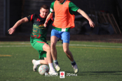<a href="https://st.getinfootball.com/albums/1100463/69b6928611f57_1920.jpg" target="_blank">Download original</a>