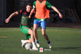 <a href="https://st.getinfootball.com/albums/1100463/69b6928611f57_1920.jpg" target="_blank">Download original</a>