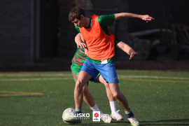 <a href="https://st.getinfootball.com/albums/1100463/69b6928a8c27e_1920.jpg" target="_blank">Download original</a>