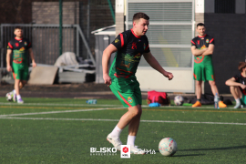 <a href="https://st.getinfootball.com/albums/1100463/69b6928fc3ef7_1920.jpg" target="_blank">Download original</a>