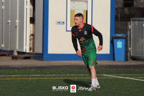 <a href="https://st.getinfootball.com/albums/1100463/69b69294dcaa7_1920.jpg" target="_blank">Download original</a>