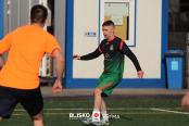 <a href="https://st.getinfootball.com/albums/1100463/69b6929a3fd07_1920.jpg" target="_blank">Download original</a>