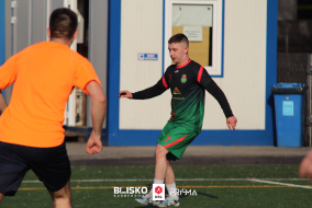 <a href="https://st.getinfootball.com/albums/1100463/69b6929a3fd07_1920.jpg" target="_blank">Download original</a>
