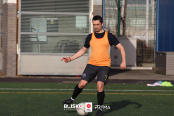 <a href="https://st.getinfootball.com/albums/1100463/69b692a877dc6_1920.jpg" target="_blank">Download original</a>