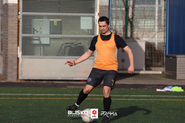 <a href="https://st.getinfootball.com/albums/1100463/69b692a877dc6_1920.jpg" target="_blank">Download original</a>