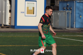 <a href="https://st.getinfootball.com/albums/1100463/69b692ad26d28_1920.jpg" target="_blank">Download original</a>
