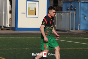 <a href="https://st.getinfootball.com/albums/1100463/69b692ad26d28_1920.jpg" target="_blank">Download original</a>