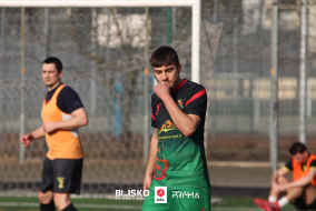 <a href="https://st.getinfootball.com/albums/1100463/69b692b1f0d36_1920.jpg" target="_blank">Download original</a>