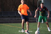 <a href="https://st.getinfootball.com/albums/1100463/69b692b71fe1d_1920.jpg" target="_blank">Download original</a>
