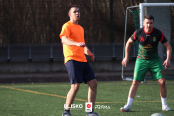 <a href="https://st.getinfootball.com/albums/1100463/69b692bd079a4_1920.jpg" target="_blank">Download original</a>