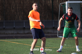 <a href="https://st.getinfootball.com/albums/1100463/69b692bd079a4_1920.jpg" target="_blank">Download original</a>
