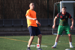<a href="https://st.getinfootball.com/albums/1100463/69b692bd079a4_1920.jpg" target="_blank">Download original</a>