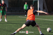<a href="https://st.getinfootball.com/albums/1100463/69b692c2744c1_1920.jpg" target="_blank">Download original</a>