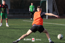 <a href="https://st.getinfootball.com/albums/1100463/69b692c2744c1_1920.jpg" target="_blank">Download original</a>