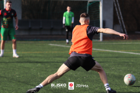 <a href="https://st.getinfootball.com/albums/1100463/69b692c2744c1_1920.jpg" target="_blank">Download original</a>