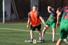 <a href="https://st.getinfootball.com/albums/1100463/69b692c817375_1920.jpg" target="_blank">Download original</a>
