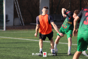 <a href="https://st.getinfootball.com/albums/1100463/69b692c817375_1920.jpg" target="_blank">Download original</a>