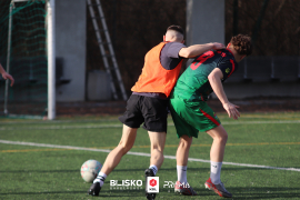 <a href="https://st.getinfootball.com/albums/1100463/69b692cd526f1_1920.jpg" target="_blank">Download original</a>